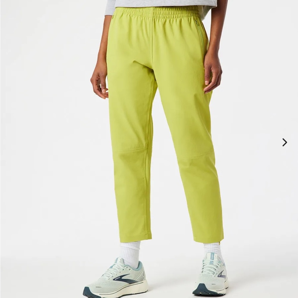 Outdoor Voices Rectrek Pant